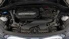 2021-bmw-x1-15-sdrive18i-xline-small-19
