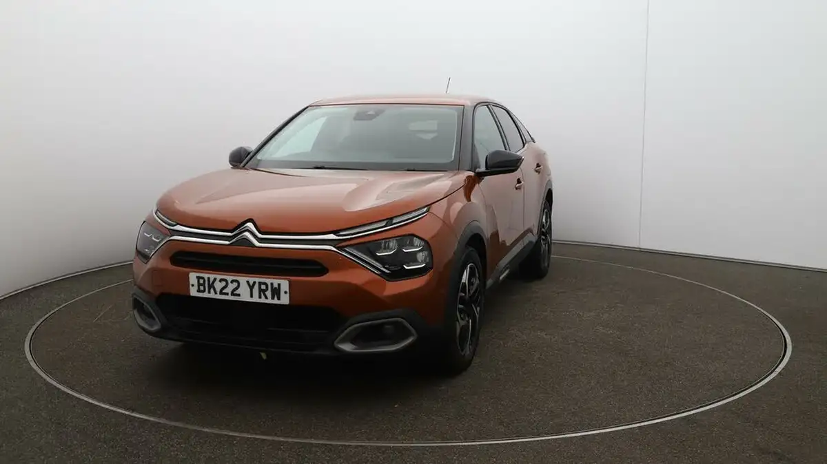 2022-citroen-c4-12-puretech-shine-plus-155ps-big-30