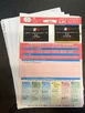 2018-volkswagen-caddy-20tdi-c20-highline-bmt-150pseu6-dsg-small-34