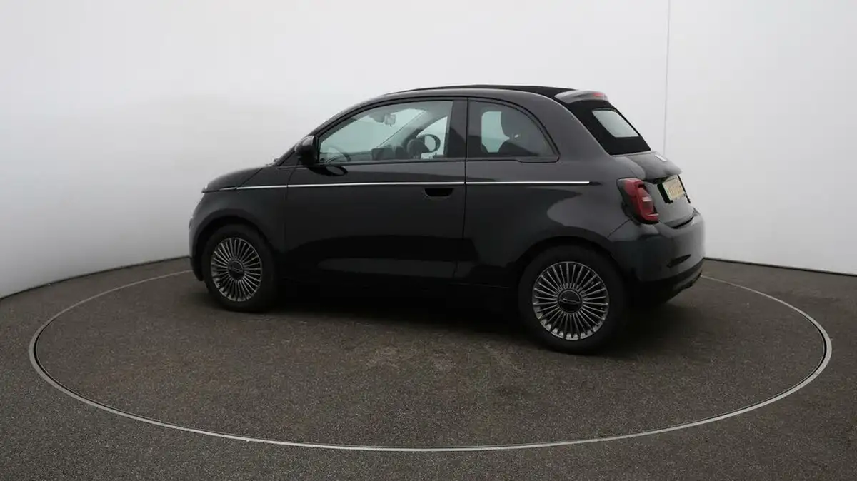 2021-fiat-500c-e-icon-big-40