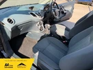 2009-ford-fiesta-14-zetec-3d-small-10