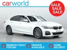 2021-bmw-3-series-20-330e-m-sport-tech-packpro-pack-saloon-4d-small-0