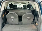 2015-citroen-grand-c4-picasso-16bluehdi-exclusive-eat6-small-15