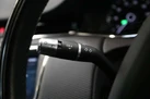 2019-land-rover-range-rover-evoque-20-d180-r-dynamic-s-small-17