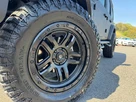2024-jeep-wrangler-20-gme-sahara-small-24