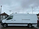 2018-mercedes-benz-sprinter-21cdi-311-l2h1-panel-van-rwd-eco-gear-360-small-41