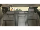 2022-hyundai-tucson-16-t-gdi-ultimate-230ps-hybrid-auto-small-14