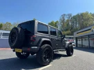 2024-jeep-wrangler-20-gme-sahara-small-4