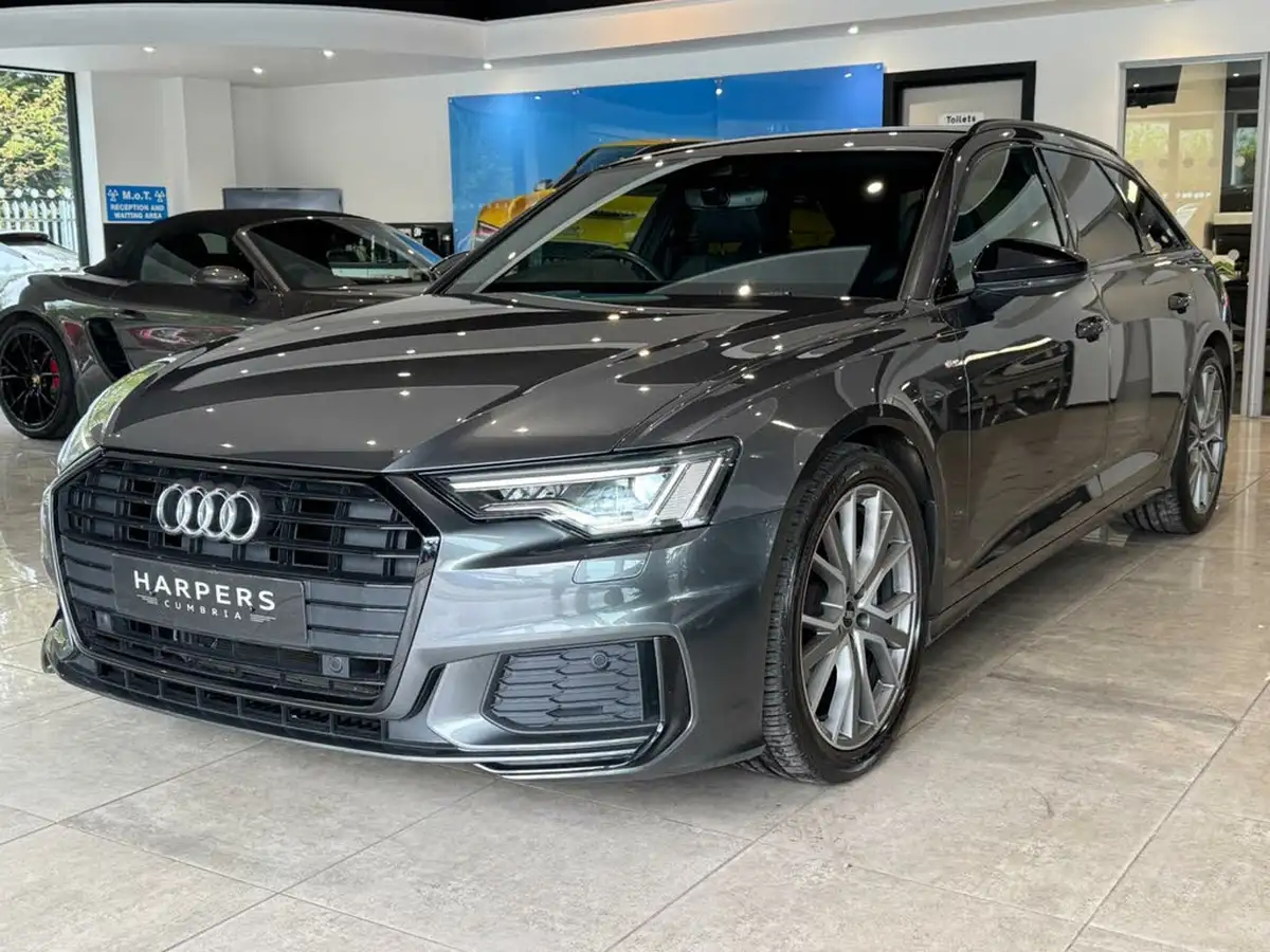 2021-audi-a6-avant-20-40-tdi-black-edition-big-2