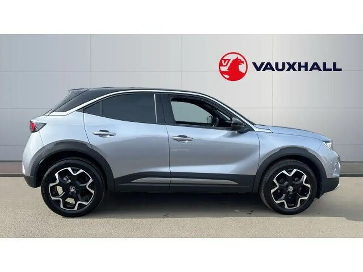 2023-vauxhall-mokka-12-ultimate-136ps-big-4
