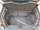2019-seat-ibiza-10-tsi-xcellence-115ps-ss-small-7