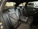 2021-audi-a6-avant-20-40-tdi-black-edition-small-13