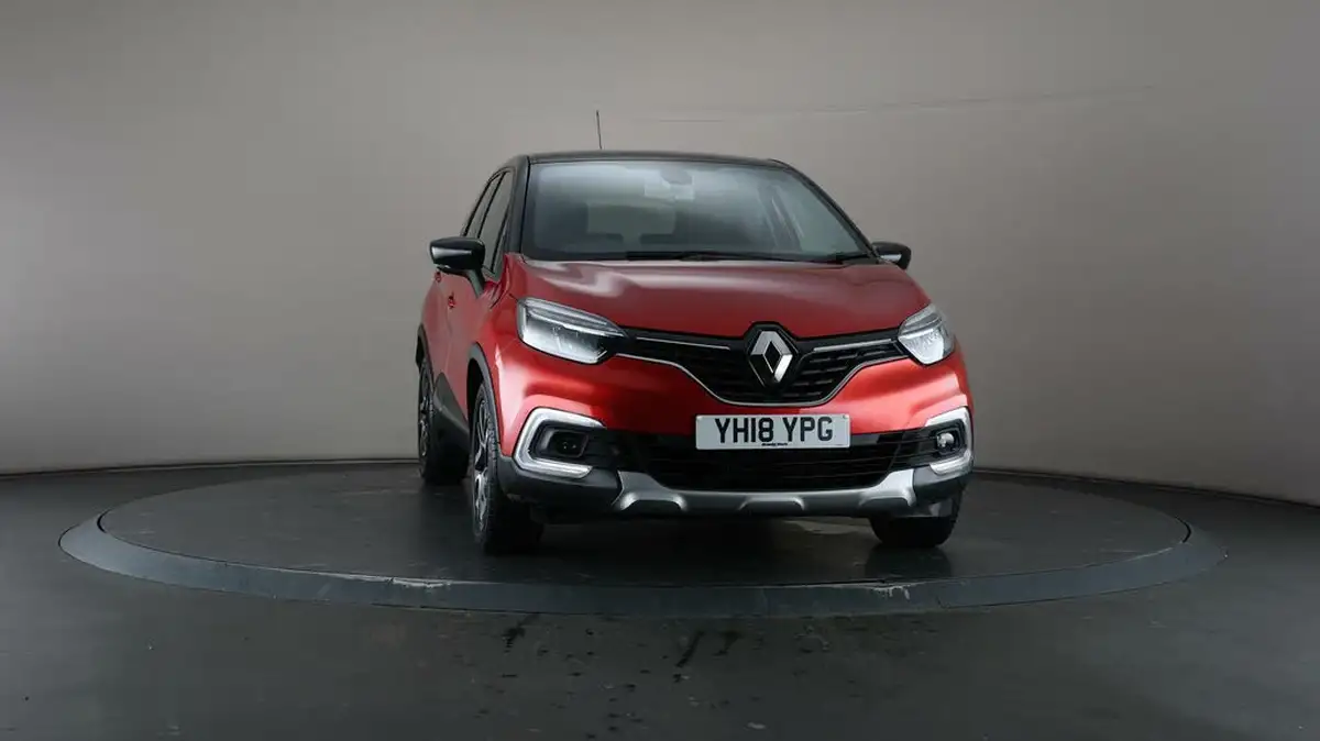 2018-renault-captur-15dci-dynamique-s-nav-90bhp-edc-auto-big-42