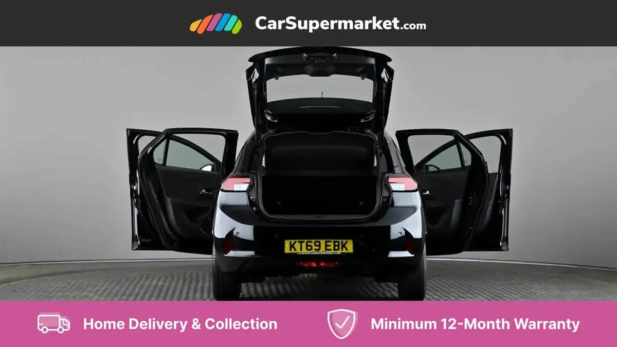 2020-vauxhall-corsa-12-turbo-se-premium-big-10