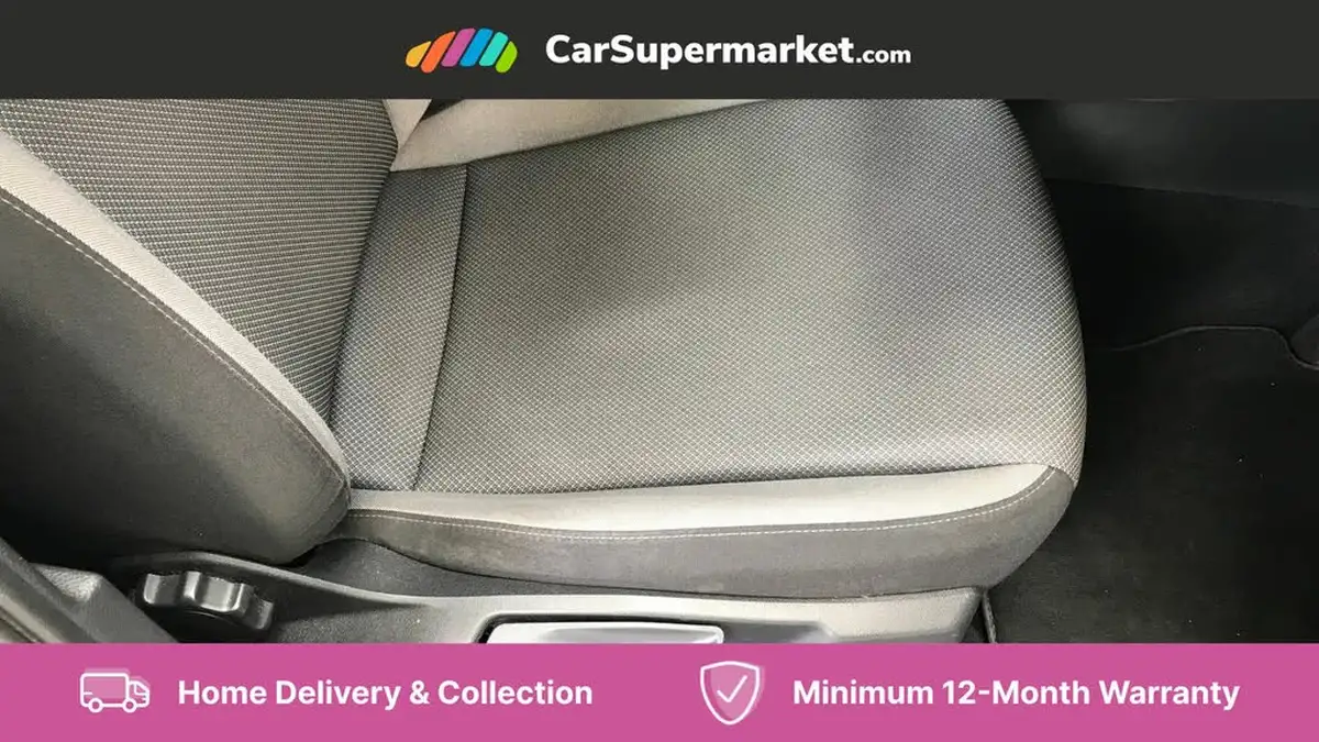 2019-seat-ibiza-10-tsi-se-technology-big-15