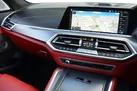 2021-bmw-x5-44-m-competition-small-48