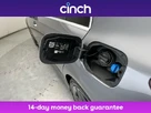 2020-mercedes-benz-a-class-20d-a200d-amg-line-premium-hatchback-5d-small-20