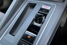2021-volkswagen-golf-20-tsi-gti-dsg-small-16