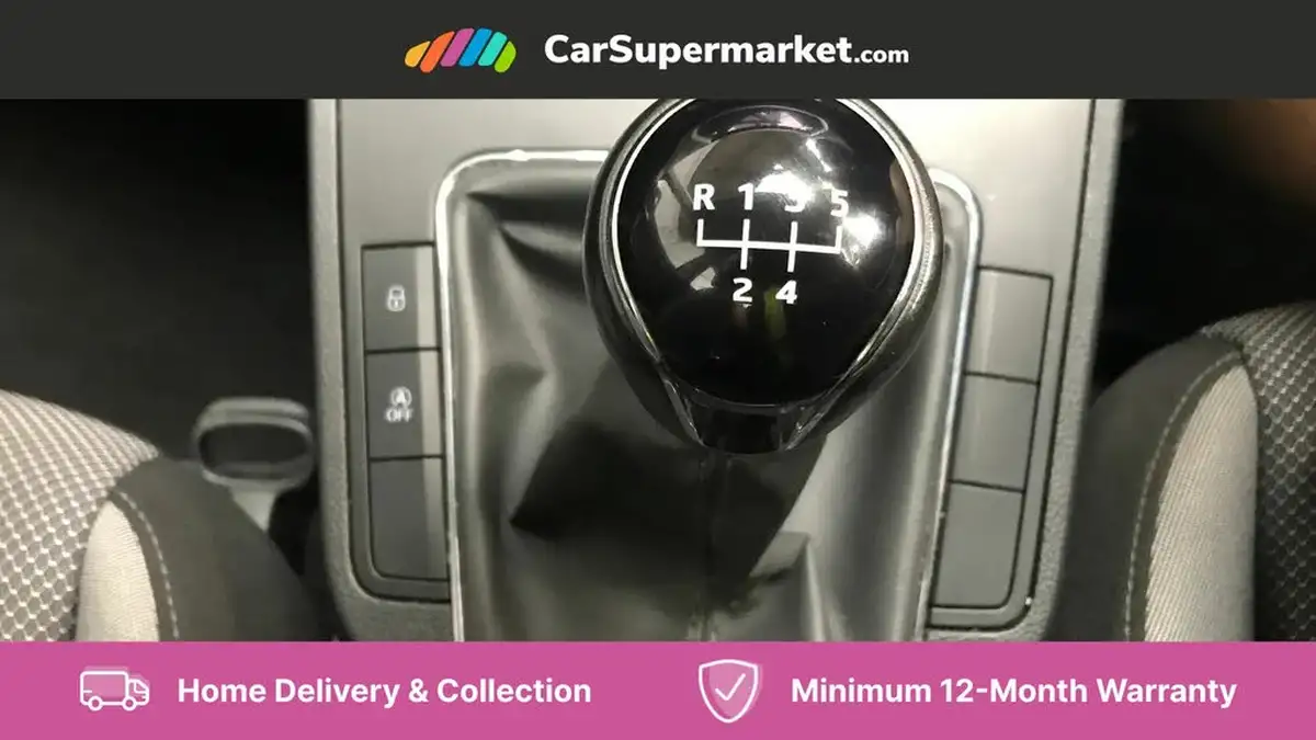 2019-seat-ibiza-10-tsi-se-technology-big-39