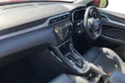 2024-mg-zs-suv-10t-gdi-exclusive-auto-small-11