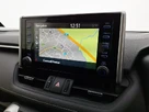 2022-toyota-rav4-25-vvt-i-design-215bhp-small-16