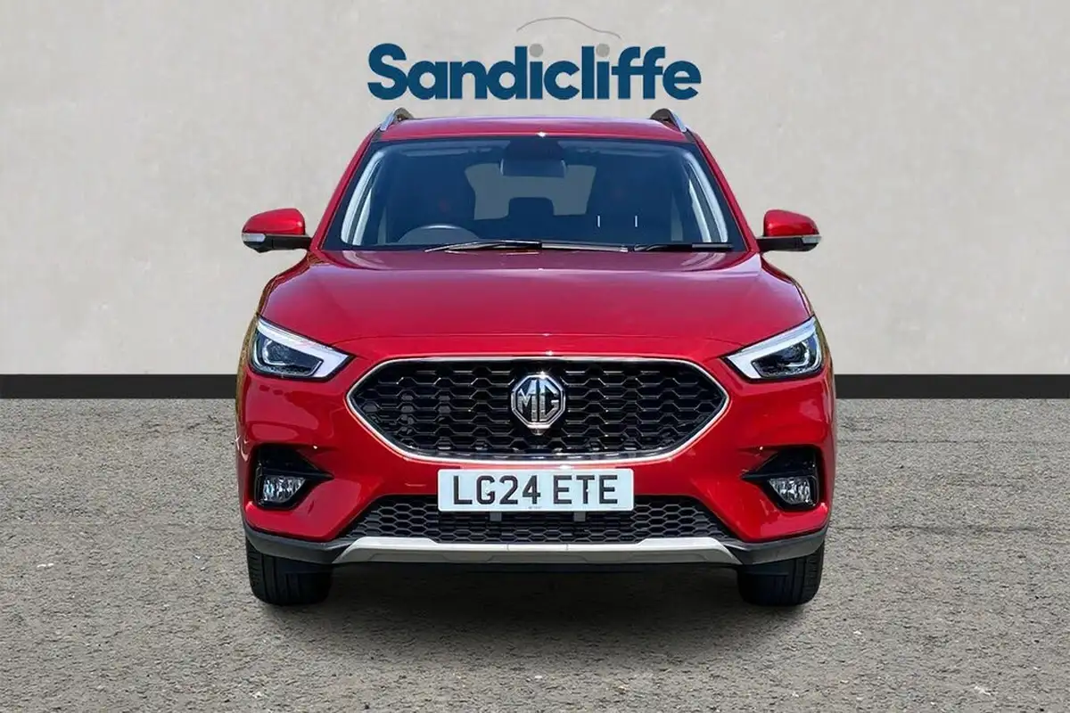 2024-mg-zs-suv-10t-gdi-exclusive-auto-big-1