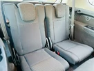 2010-renault-grand-scenic-16-dynamique-tom-tom-vvt-small-61