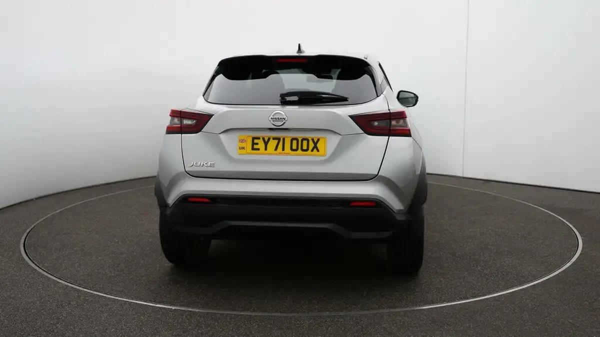 2021-nissan-juke-10-dig-t-n-connecta-dct-big-48