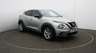 2021-nissan-juke-10-dig-t-n-connecta-dct-small-35