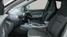 2021-nissan-juke-10-dig-t-n-connecta-dct-small-14