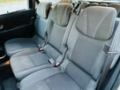 2010-renault-grand-scenic-16-dynamique-tom-tom-vvt-small-33