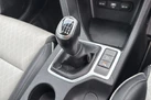 2021-kia-sportage-16crdi-gt-line-134bhp-48v-small-11