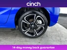 2022-vauxhall-corsa-12-turbo-sri-edition-100ps-small-17