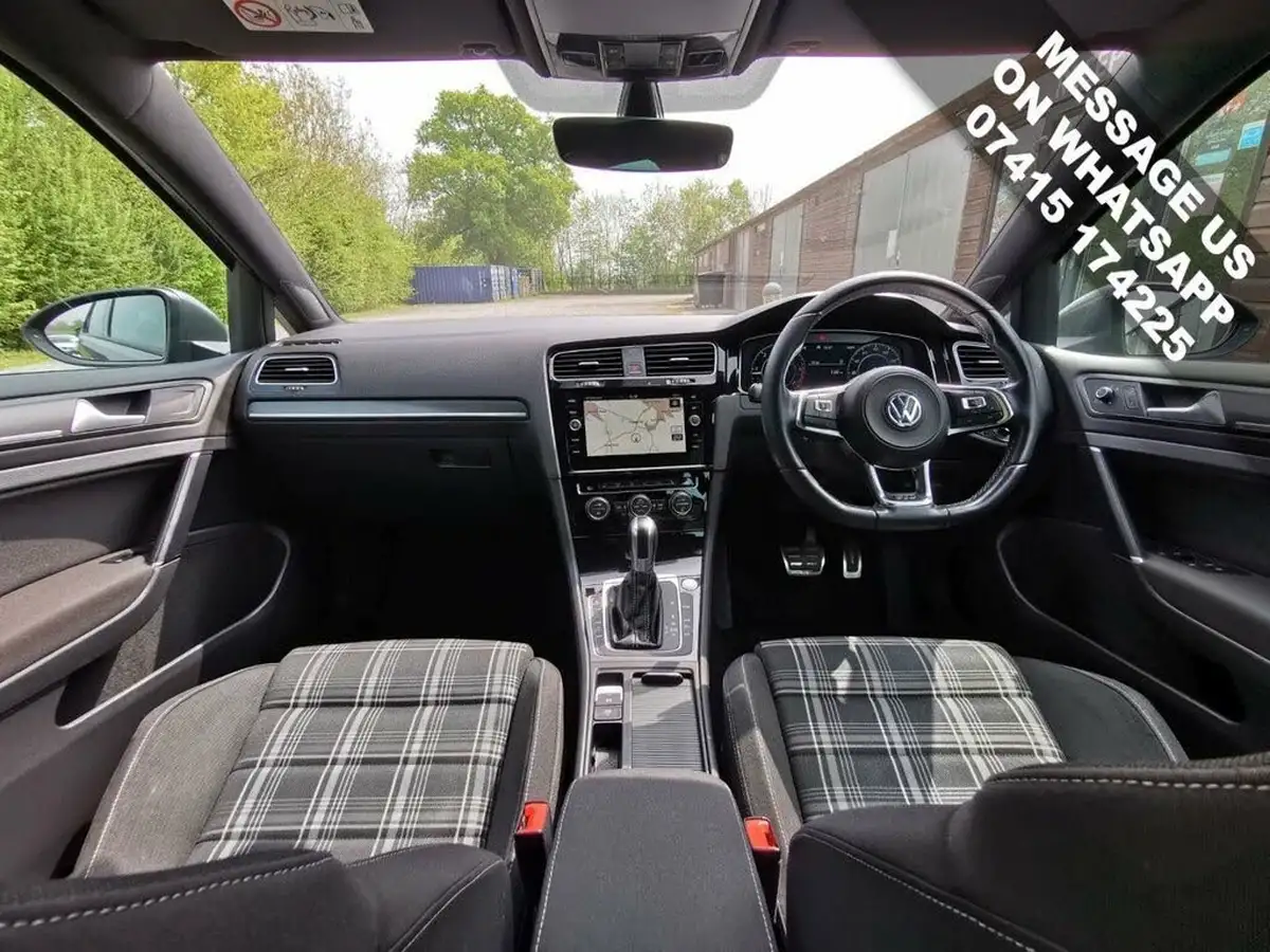 2018-volkswagen-golf-20tdi-gtd-hatchback-5d-dsg-big-1