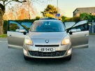 2010-renault-grand-scenic-16-dynamique-tom-tom-vvt-small-9