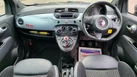 2014-fiat-500-12-s-small-10