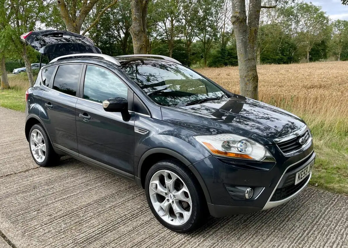 2009-ford-kuga-20td-titanium-4x4-big-11