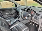 2009-ford-kuga-20td-titanium-4x4-small-22
