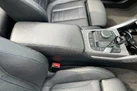 2022-bmw-4-series-20td-420d-m-sport-convertible-2d-small-39
