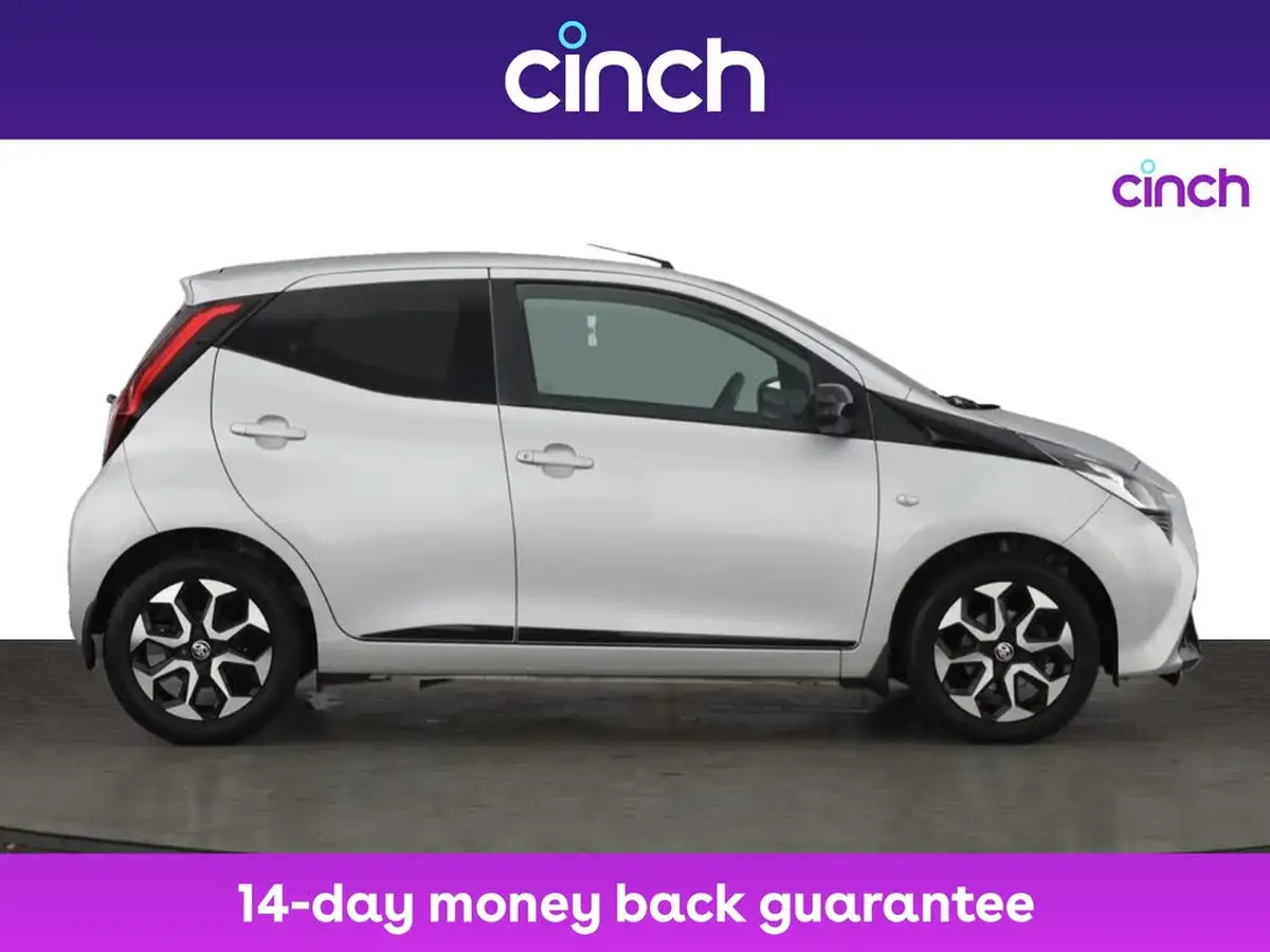 2019-toyota-aygo-10-vvt-i-x-trend-big-7
