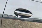 2022-bmw-4-series-20td-420d-m-sport-convertible-2d-small-16