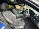 2015-bmw-4-series-30-435i-m-sport-ss-gran-coupe-4d-auto-small-19