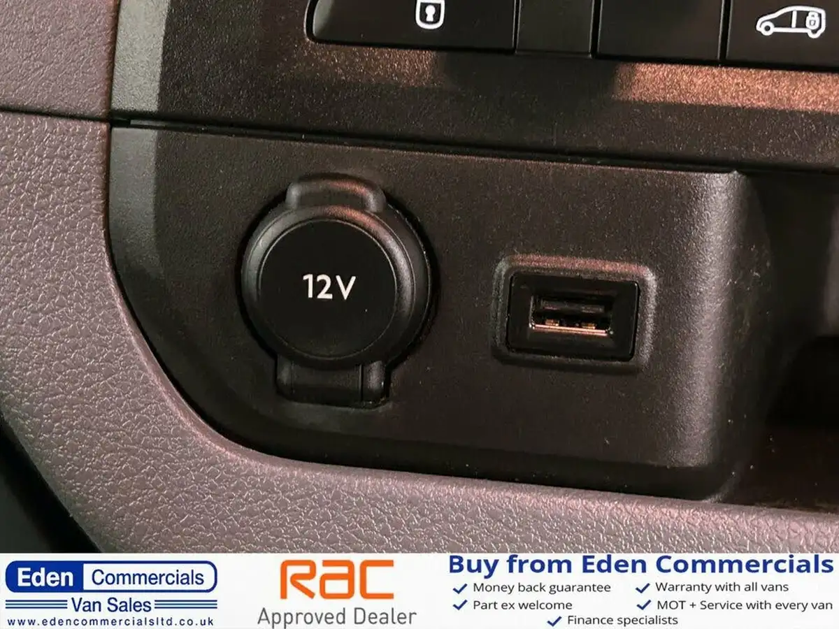 2022-peugeot-expert-20-bluehdi-professional-premium-standard-1400-big-18