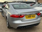2015-jaguar-xf-20td-portfolio-180ps-small-3