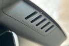 2022-volvo-xc40-e-recharge-plus-228bhp-small-31