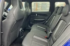 2020-mini-clubman-15-cooper-sport-small-14