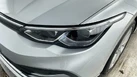 2024-volkswagen-golf-15-tsi-style-130ps-evo-hatchback-small-33