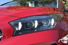 2024-kia-xceed-15-t-gdi-2-138bhp-small-25