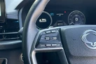 2024-kgm-ssangyong-rexton-22td-k30-small-35