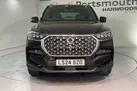 2024-kgm-ssangyong-rexton-22td-k30-small-11